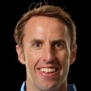 Gareth Southgate