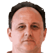 Rogério Ceni