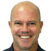Antônio Carlos Zago