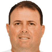 Fábio Carille