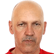 Cristián Arán