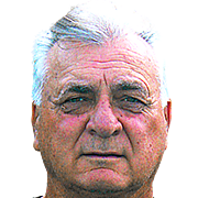 Óscar Quintabani