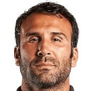 Sérgio Vieira
