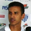 Péricles Chamusca