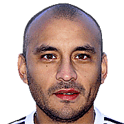 Cristian Ledesma