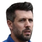 Paulo Pezzolano
