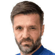 Igor Biscan