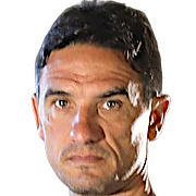 Leonardo Lemos