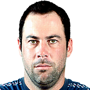 Juan Pablo Pumpido