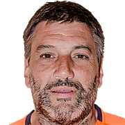Gerardo Ameli