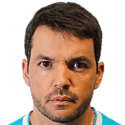 Nicolás Larcamón