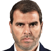 João Henriques