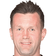 Ronny Deila