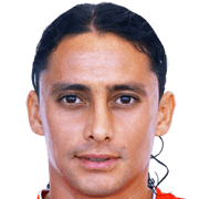 Giovanni Hernández