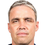 Michael Duff