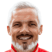 Jim Goodwin