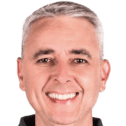 Tiago Nunes