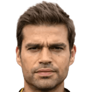 Tiago Fernandes