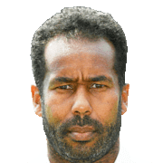 Daniel Thioune