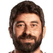 Luís Freire