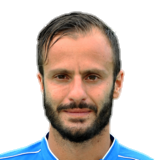 Alberto Gilardino