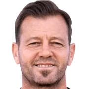 Manuel Mosquera