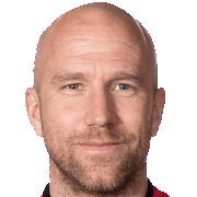 Henrik Rydström