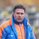 Angel Slavkov - Soccer Wiki: for the fans, by the fans