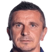 Mersad Selimbegovic