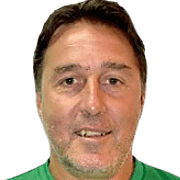 Jorge Cordon
