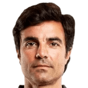 Mário Silva
