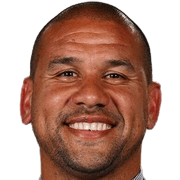 Patrick Kisnorbo