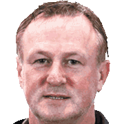 Michael O'Neill