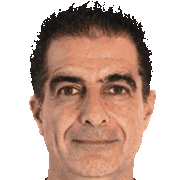Renato Paiva