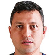 Diego Flores