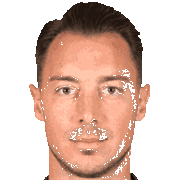 Matthias Jaissle