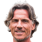 Didier Santini