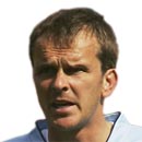 Dietmar HAMANN