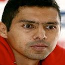 Ramón MORALES