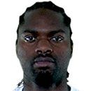 Salif DIAO