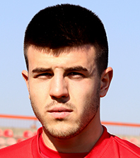 FK Javor Ivanjica :: Sérvia :: Perfil da Equipe 