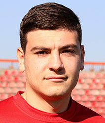 Krsta BOJIĆ Photo