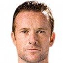 Ulrich VINZENTS