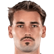 Diogo RAMALHO