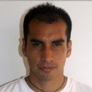Rainer TORRES