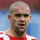 Dominic MATTEO