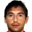 Martín LIGÜERA