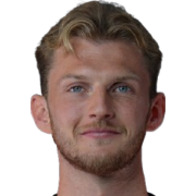 Danny COLLINGE