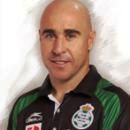 Rodrigo RUIZ