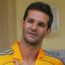Antonio SANCHO